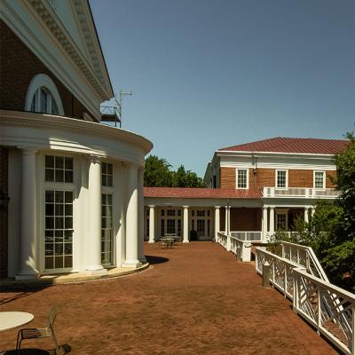 Uva Whisnand Terrace Darden Vertical 0009 Uva Whisnand Terrace Darden 08.07.2016 57