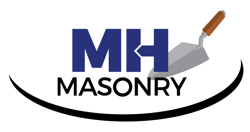MH Masonry Associates