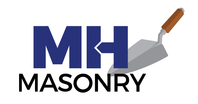 MH Masonry Associates