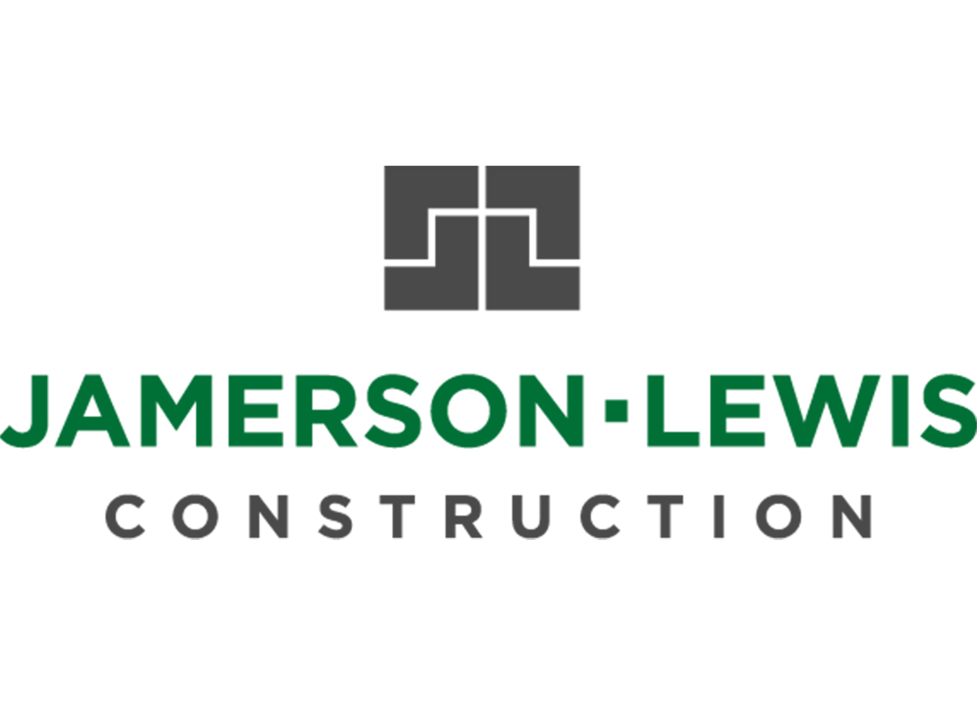 Jamerson-Lewis