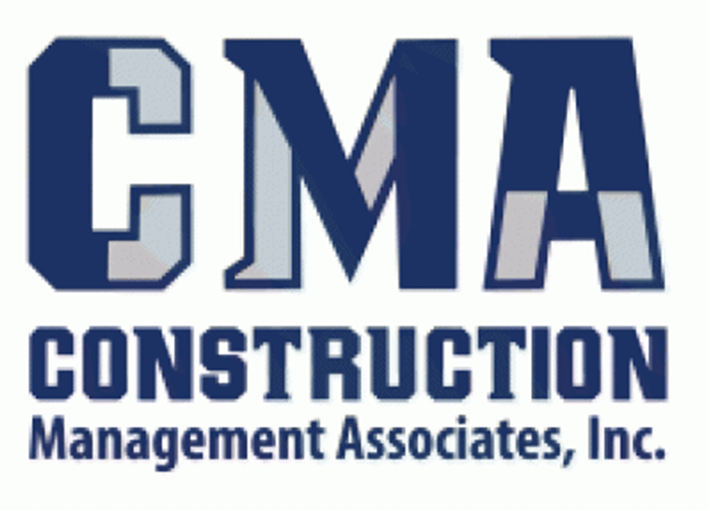 Construction Management Associates, Inc.