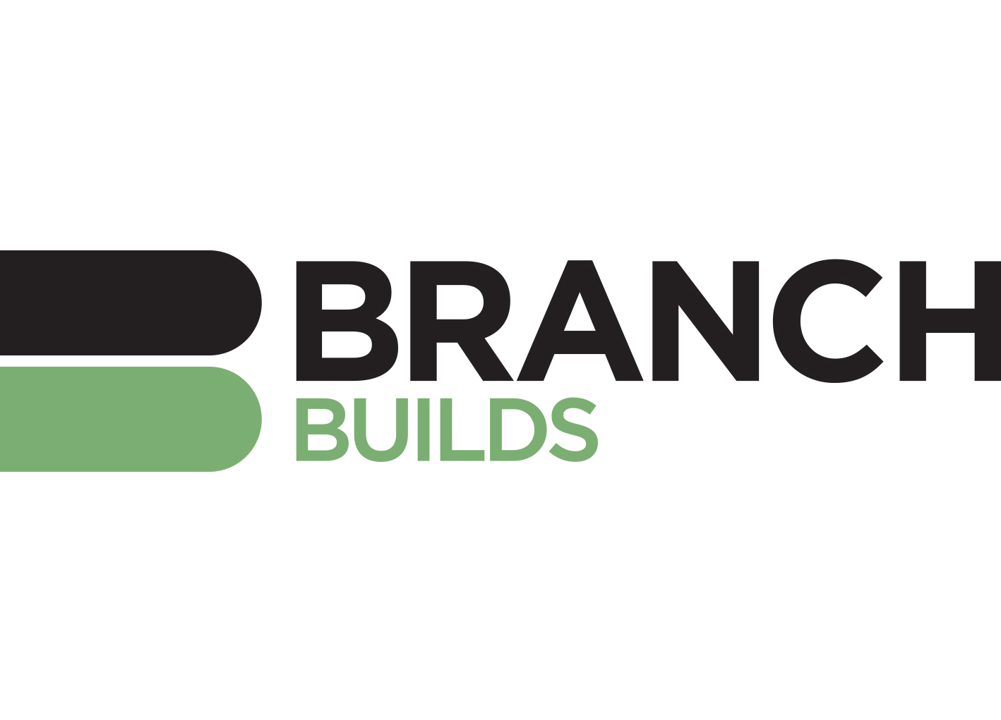 Branch Builds