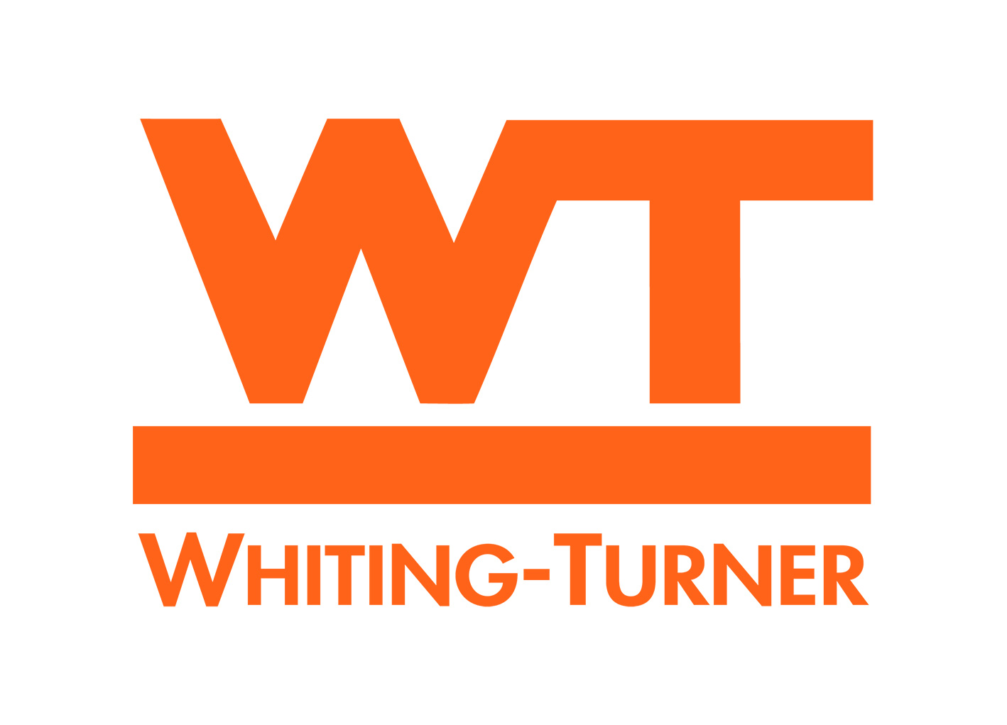 Whiting-Turner