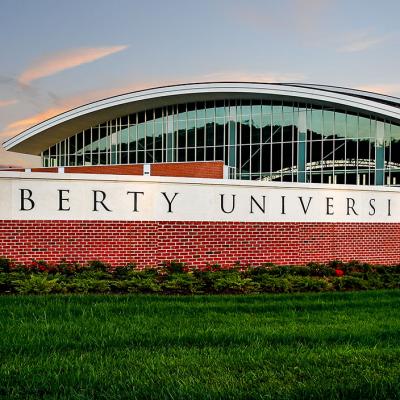 Lu Entrance Sign 0003 Mhm Lu Entrance Sign 2017 Hi Res Ccs 30 9