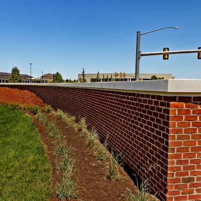 Lu Entrance Sign 0006 Mhm Lu Entrance Sign 2017 Hi Res Ccs 30 6