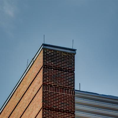Musc Charleston Mh Masonry Brick Mason Lynchburg Va 7