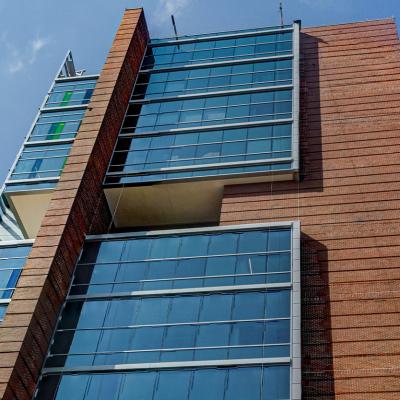 Musc Charleston Mh Masonry Brick Mason Lynchburg Va 9