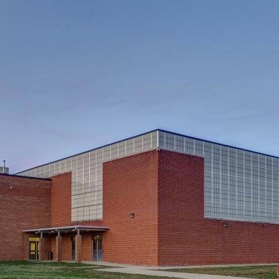 Greene County Schools Horizontal 0022