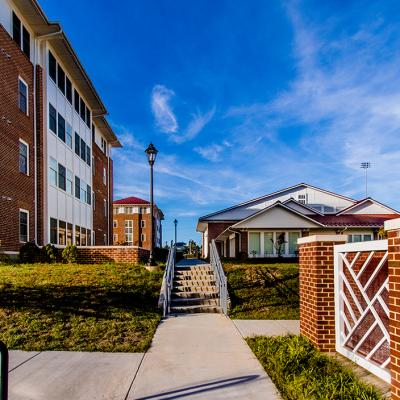 Longwood N Campus Dorms Horizontal 0003