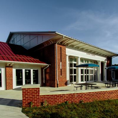 Longwood N Campus Dorms Horizontal 0007