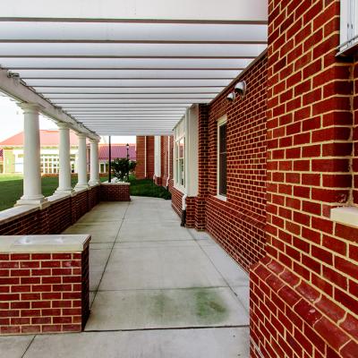 Longwood N Campus Dorms Horizontal 0017
