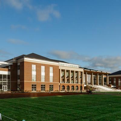 Lu Student Rec Center Horizontal 0001 Mhm Lu Student Rec Center 2016 174