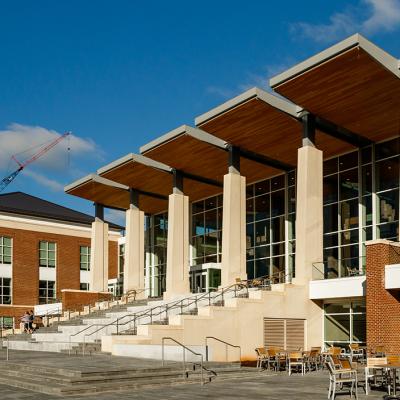 Lu Student Rec Center Horizontal 0014 Mhm Lu Student Rec Center 2016 52