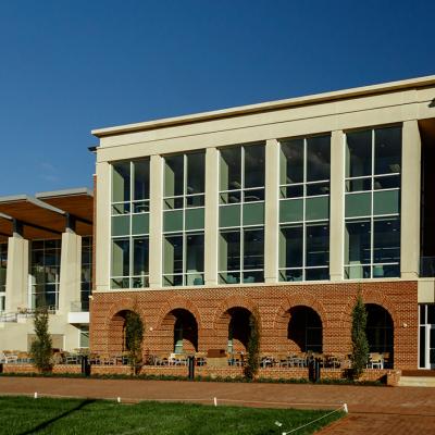 Lu Student Rec Center Horizontal 0016 Mhm Lu Student Rec Center 2016 39