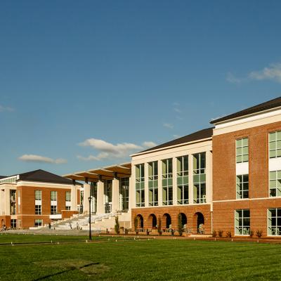 Lu Student Rec Center Horizontal 0019 Mhm Lu Student Rec Center 2016 26