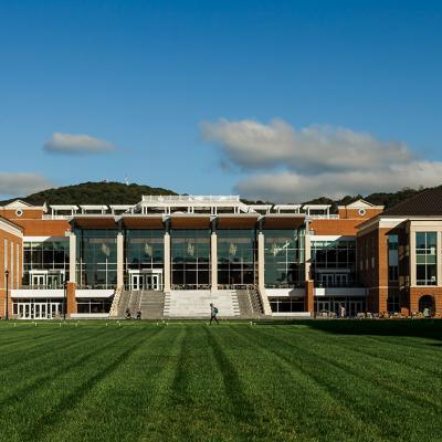 Lu Student Rec Center Horizontal 0020 Mhm Lu Student Rec Center 2016 16 Cmyk V1