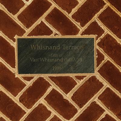 Uva Whisnand Terrace Darden Horizontal 0004 Uva Whisnand Terrace Darden 08.07.2016 41