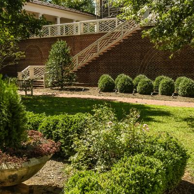 Uva Whisnand Terrace Darden Horizontal 0009 Uva Whisnand Terrace Darden 08.07.2016 21