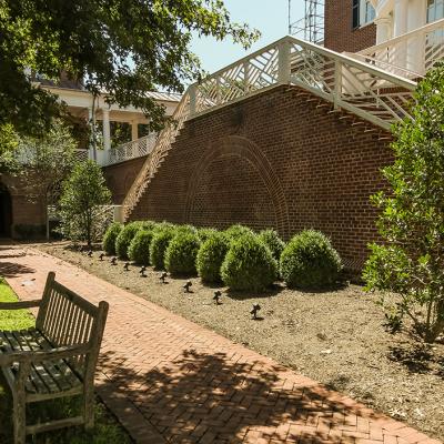 Uva Whisnand Terrace Darden Horizontal 0010 Uva Whisnand Terrace Darden 08.07.2016 17