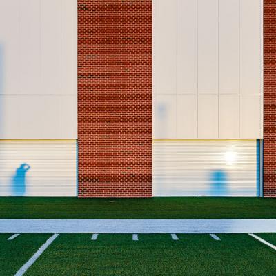 Lu Football Indoor Practice Vertical 0000