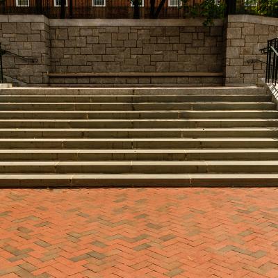 Uva Newcomb Hall Horizontal 0012 Uva Newcomb Hall 08.06.2016 32