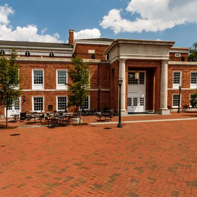 Uva Newcomb Hall Horizontal 0016 Uva Newcomb Hall 08.06.2016 26