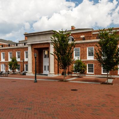 Uva Newcomb Hall Horizontal 0019 Uva Newcomb Hall 08.06.2016 14