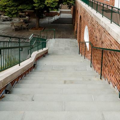 Uva Newcomb Hall Vertical 0001 Uva Newcomb Hall 08.06.2016 50