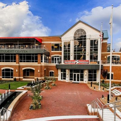 Ul Drysdale Student Center 0000 Drysdale Student Center Lc Mhm 06.30.2015 8692 Edit