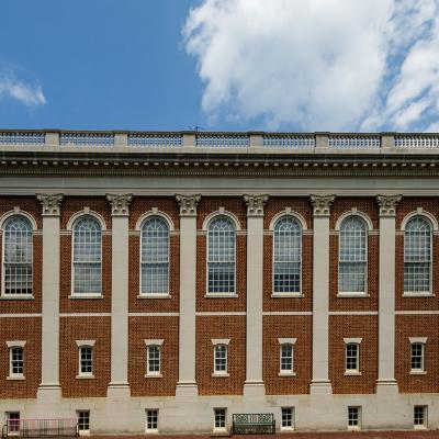 Sbc Cochran Library Horizontal 0008 Sbc Cochran Library 08.06.2016 53