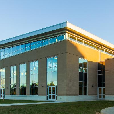 Brcc Student Rec Center Horizontal 0005