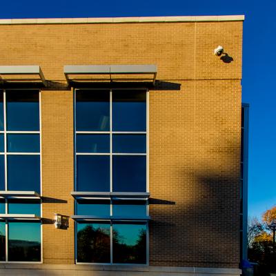 Brcc Student Rec Center Horizontal 0012