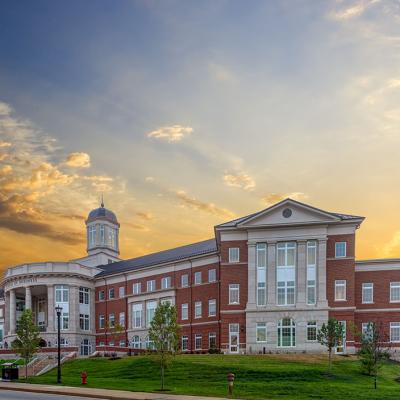 Lu School Of Business Horizontal 0020
