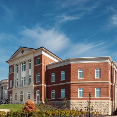 Lu School Of Business 11.17.2020 Hi Res Ccs 17