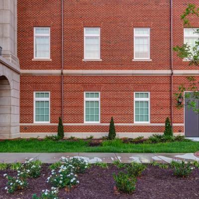 Mhm Lu School Of Business 09.11.2019 Web Sized Ccs 12