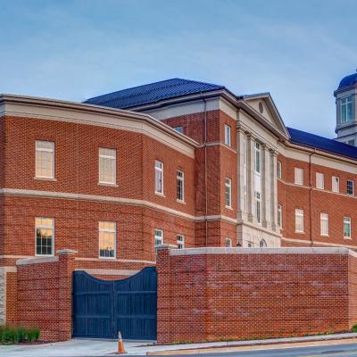 Mhm Lu School Of Business 09.11.2019 Web Sized Ccs 14