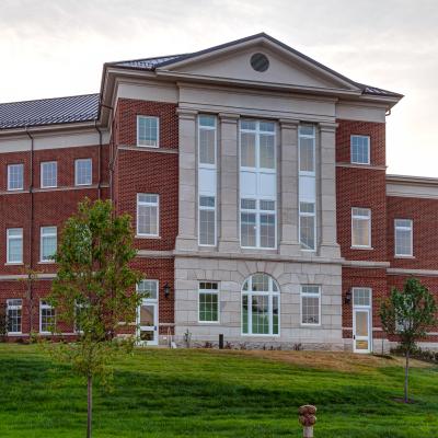 Mhm Lu School Of Business 09.11.2019 Web Sized Ccs 18