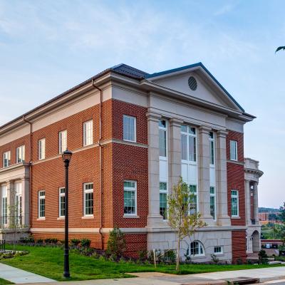 Mhm Lu School Of Business 09.11.2019 Web Sized Ccs 21