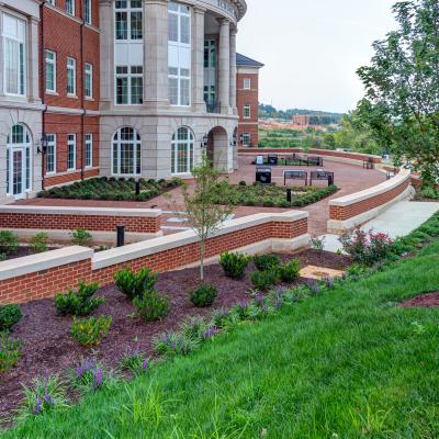 Mhm Lu School Of Business 09.11.2019 Web Sized Ccs 25