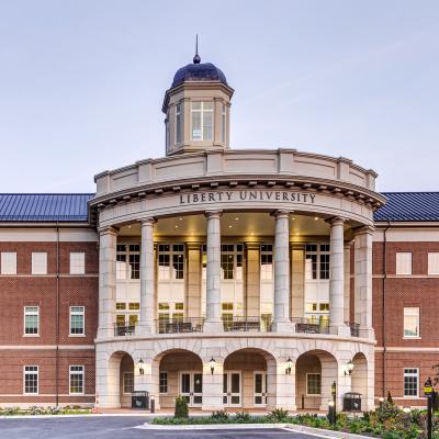Mhm Lu School Of Business 09.11.2019 Web Sized Ccs 6