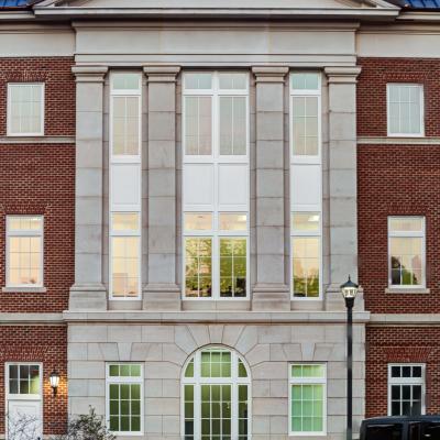 Mhm Lu School Of Business 09.11.2019 Web Sized Ccs 7