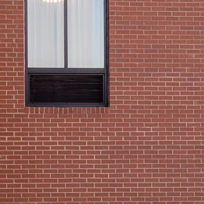 Staybridge Cville Vertical 0001
