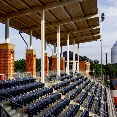 Lu Softball Stadium 0001