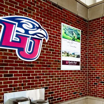 Lu Softball Stadium 0002