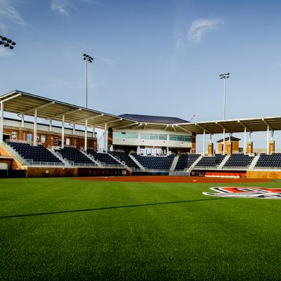 Lu Softball Stadium 0005