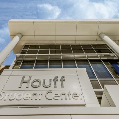 Mhm Brcc Houff 0001