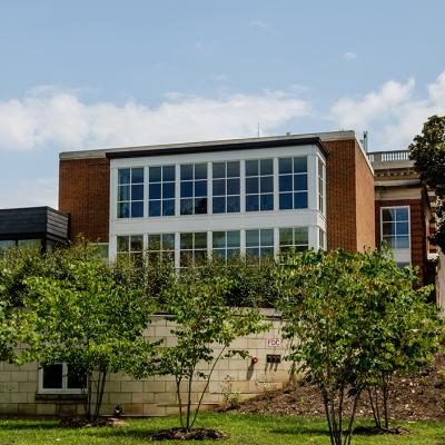 Sbc Cochran Library Horizontal 0001
