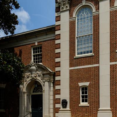 Sbc Cochran Library Vertical 0005