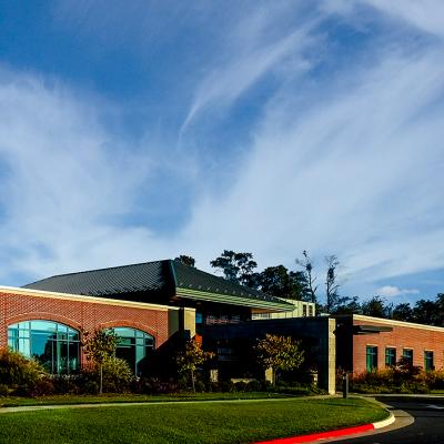 Sentara Rmh Funkhouse Womens Center Horizontal 0000