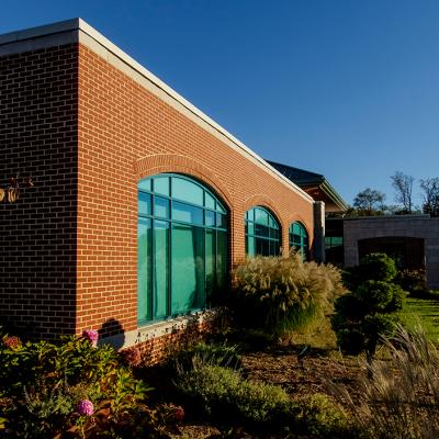 Sentara Rmh Funkhouse Womens Center Horizontal 0001